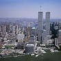Image result for Central Park New York Map