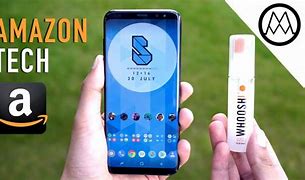 Image result for Phones That Are Very Cheap Amazon That Work