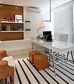 Image result for Office Ideas Home for Him