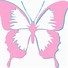 Image result for Butterfly Art