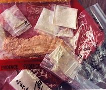 Image result for Ice vs Meth