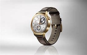 Image result for Smartwatch Plus Phone and Internet for Men