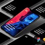 Image result for iPhone 11 Launcher