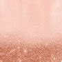 Image result for Green and Rose Gold Ombre Background