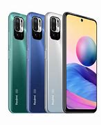 Image result for Redmi Note 10 vs iPhone