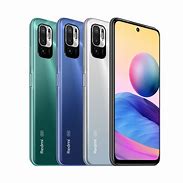 Image result for Redmi Note 10 5G