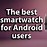 Image result for Android Smartwatches