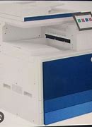 Image result for Refurbished Laser Printers