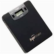 Image result for First MP3 Player