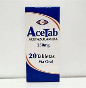 Image result for acetad