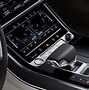 Image result for Audi A8