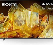 Image result for Sony 65 Inch TV