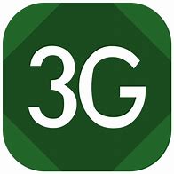Image result for Gambar 3G