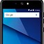Image result for Best Buy Cell Phones