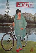 Image result for Vintage Bicycle Posters