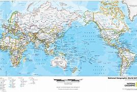 Image result for National Geographic World Atlas