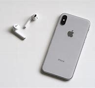 Image result for Metallic Silver Phone