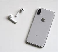 Image result for iPhone X 64GB Gold