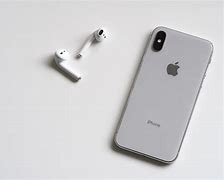 Image result for Wireless Chargeing Phone Case