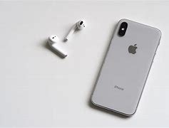 Image result for Street Talk Phone Accessories