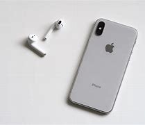 Image result for S8 vs iPhone X