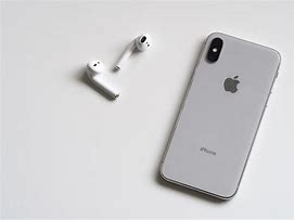 Image result for iphone x red 64 gb