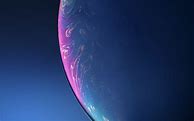 Image result for New Apple iOS 12 Wallpaper