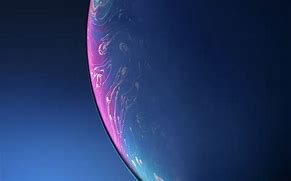 Image result for Mac iOS HD Background