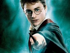 Image result for Don't Touch My Harry Potter iPad Wallpaper
