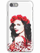 Image result for iPhone SE 1st Gen Red Case