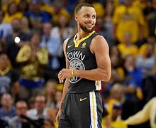 Image result for 2018 NBA Championship Playoffs