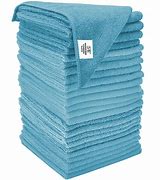 Image result for Lint Free Cloth