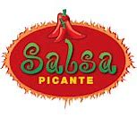 Image result for Salsa Picante White Plains