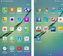 Image result for Samsung Galaxy Note 6 S6