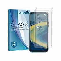 Image result for XR20 Nokia Best Clear Glass Cases