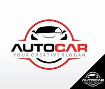 Image result for Car Workshop Company Logo Design