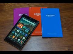 Image result for Kindle Fire HD 8 vs 10