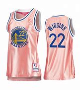 Image result for Golden State Warriors NBA Titles