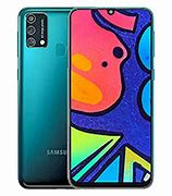 Image result for Galaxy F41