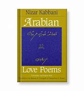 Image result for Farsi Love Poems