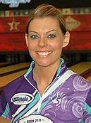 Image result for USBC Tournament Results State Bowling