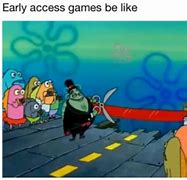 Image result for Gaming Memes Clean