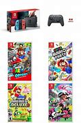 Image result for Nintendo Switch for 5 Year Old