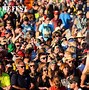 Image result for We Fest Country Music Festival