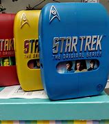 Image result for Star Trek the Original Series Set Graphics