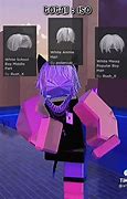 Image result for Best Roblox Outfits