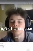 Image result for Ayfon3