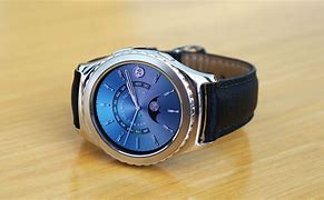 Image result for New Samsung Gear S2