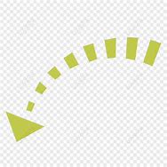 Image result for Arrow Indicator Icon