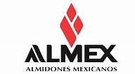 Image result for almex